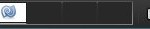 taskbar