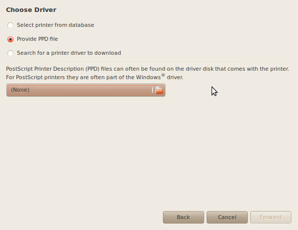 DOCUPRINT C525 A-AP DRIVERS FOR WINDOWS DOWNLOAD DOCUPRINT C525 A-AP DRIVER FREE